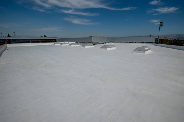 Waterproofing in Green Valley, SD